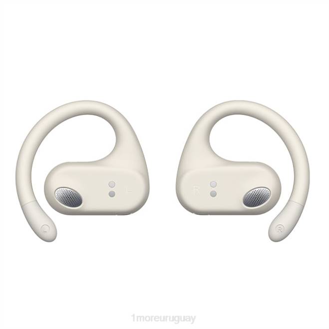 negro 1MORE triple driver PB8X3 auriculares 1MORE auriculares abiertos fit se s30