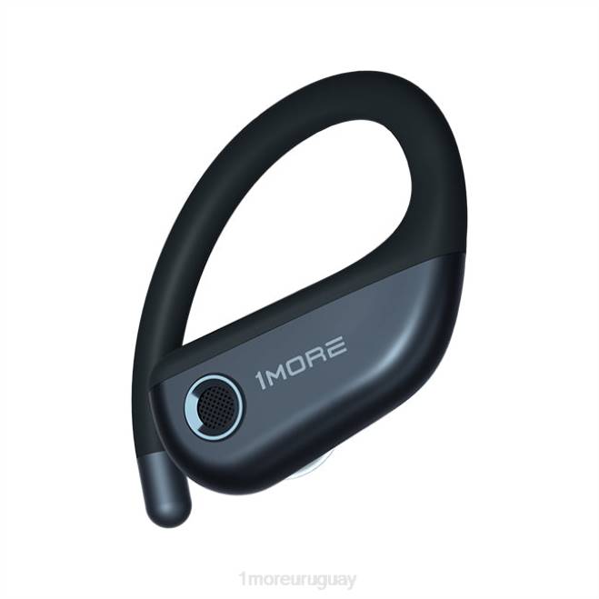 plata 1MORE pistonbuds pro PB8X2 auriculares 1MORE encajar auriculares abiertos s50