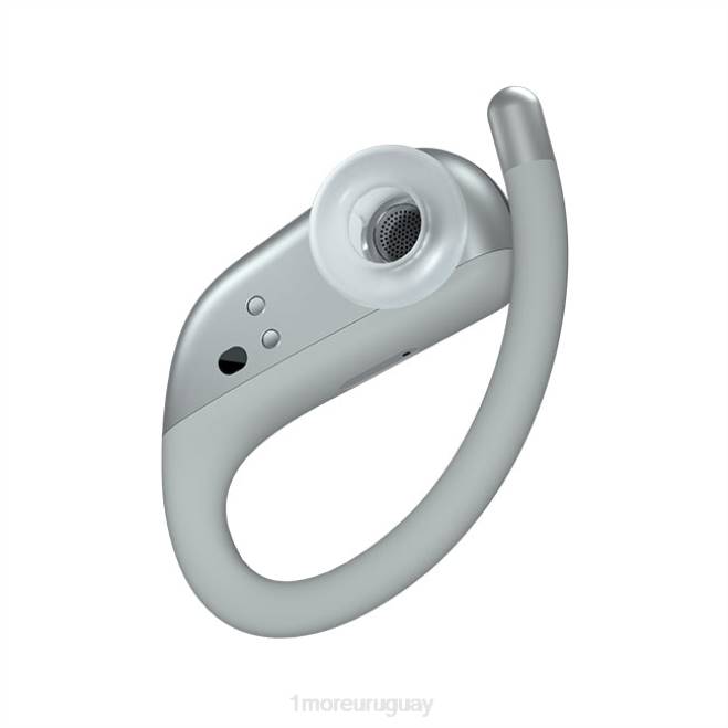 plata 1MORE pistonbuds pro PB8X2 auriculares 1MORE encajar auriculares abiertos s50