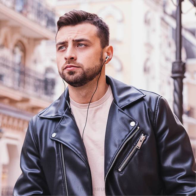 plata 1MORE sonoflow PB8X22 auriculares 1MORE auriculares internos con triple controlador