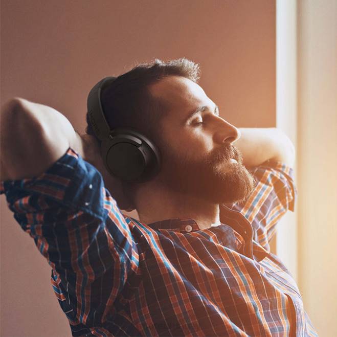 negro 1MORE pistonbuds pro PB8X8 auriculares 1MORE auriculares con cancelación de ruido sonoflow se hq30