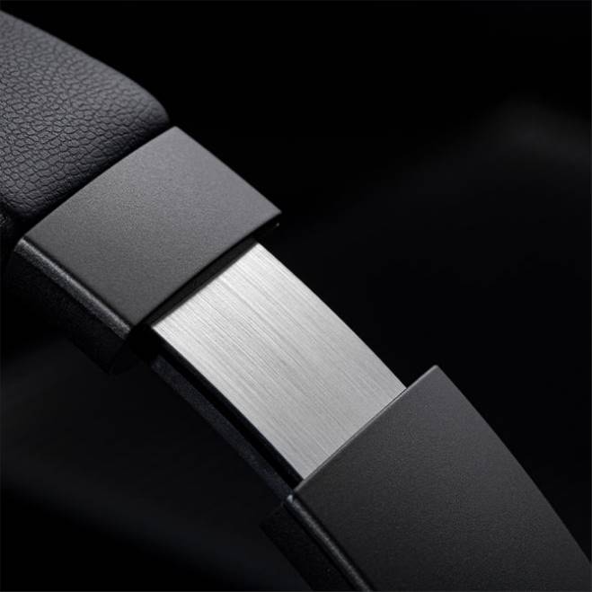 negro 1MORE pistonbuds pro PB8X8 auriculares 1MORE auriculares con cancelación de ruido sonoflow se hq30