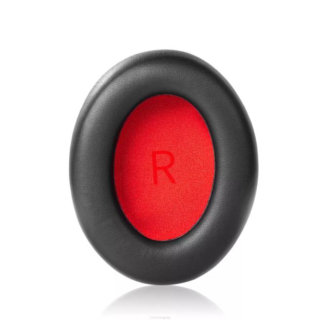 negro 1MORE triple driver PB8X24 accesorios 1MORE auriculares sonoflow